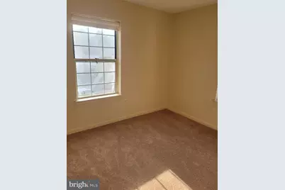 7014 Megan Lane, Greenbelt, MD 20770 - Photo 24