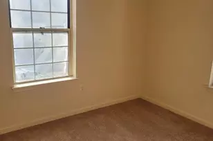 7014 Megan Ln, Greenbelt, MD 20770 - Photo 24