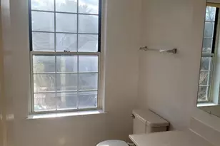 7014 Megan Ln, Greenbelt, MD 20770 - Photo 18