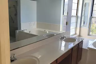 7014 Megan Ln, Greenbelt, MD 20770 - Photo 30