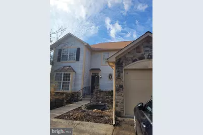 7014 Megan Lane, Greenbelt, MD 20770 - Photo 2