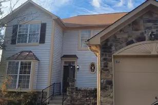 7014 Megan Ln, Greenbelt, MD 20770 - Photo 2