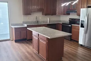 7014 Megan Ln, Greenbelt, MD 20770 - Photo 12