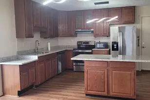 7014 Megan Ln, Greenbelt, MD 20770 - Photo 10