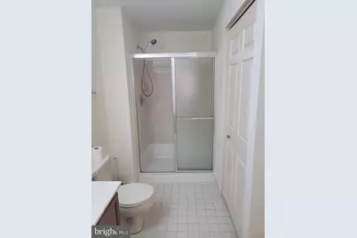 7014 Megan Lane, Greenbelt, MD 20770 - Photo 32