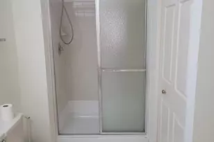 7014 Megan Ln, Greenbelt, MD 20770 - Photo 32