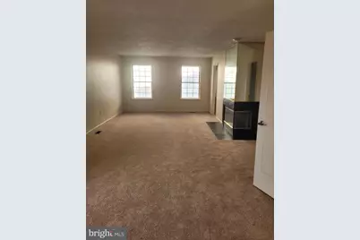 7014 Megan Lane, Greenbelt, MD 20770 - Photo 28