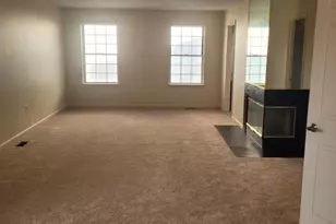 7014 Megan Ln, Greenbelt, MD 20770 - Photo 28