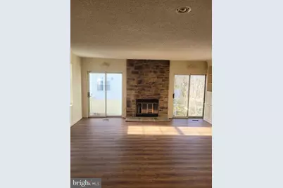 7014 Megan Lane, Greenbelt, MD 20770 - Photo 6