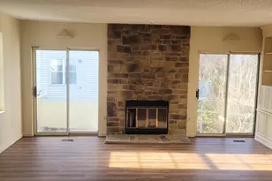 7014 Megan Ln, Greenbelt, MD 20770 - Photo 6