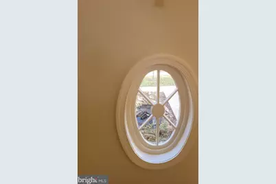 7014 Megan Lane, Greenbelt, MD 20770 - Photo 16