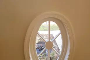 7014 Megan Ln, Greenbelt, MD 20770 - Photo 16