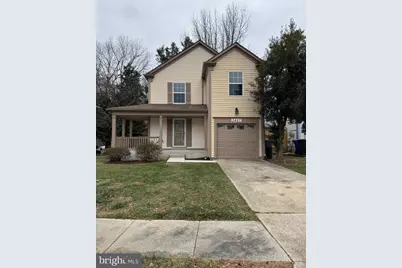 3407 Everette Drive, Bowie, MD 20716 - Photo 1