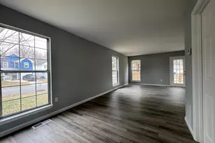 3407 Everette Dr, Bowie, MD 20716 - Photo 4