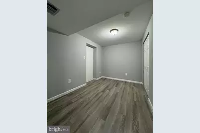 3407 Everette Drive, Bowie, MD 20716 - Photo 18