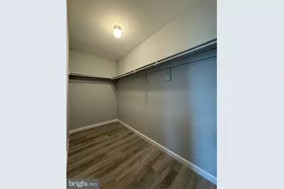 3407 Everette Drive, Bowie, MD 20716 - Photo 12