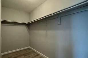 3407 Everette Dr, Bowie, MD 20716 - Photo 12