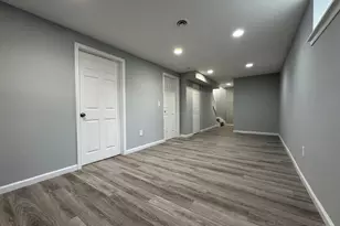 3407 Everette Dr, Bowie, MD 20716 - Photo 14