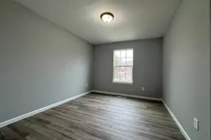 3407 Everette Dr, Bowie, MD 20716 - Photo 16