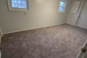 6200 Terence Dr, Clinton, MD 20735 - Photo 12