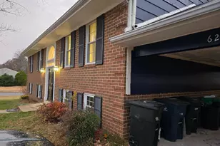 6200 Terence Dr, Clinton, MD 20735 - Photo 2