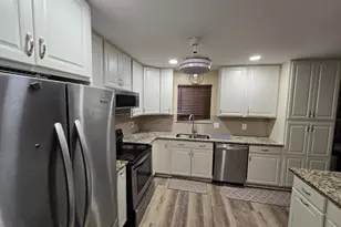 6200 Terence Dr, Clinton, MD 20735 - Photo 4
