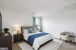 14333 Owings Ave, Brandywine, MD 20613 - Photo 10