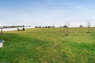 14333 Owings Ave, Brandywine, MD 20613 - Photo 12