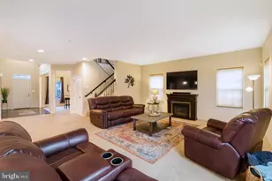 14333 Owings Ave, Brandywine, MD 20613 - Photo 4