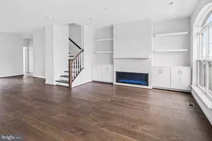 614 Catamaran Wy, National Harbor, MD 20745 - Photo 2