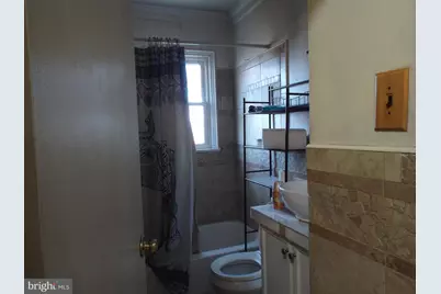 3015 Kirtland Avenue, District Heights, MD 20747 - Photo 10