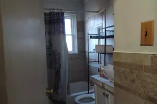 3015 Kirtland Ave, District Heights, MD 20747 - Photo 10