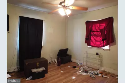 3015 Kirtland Avenue, District Heights, MD 20747 - Photo 8