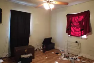 3015 Kirtland Ave, District Heights, MD 20747 - Photo 8