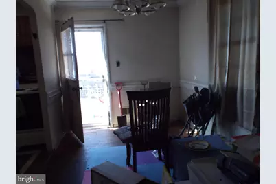 3015 Kirtland Avenue, District Heights, MD 20747 - Photo 6