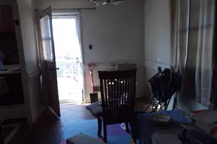 3015 Kirtland Ave, District Heights, MD 20747 - Photo 6