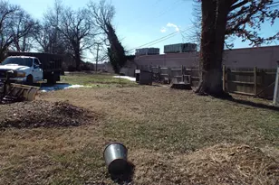 3015 Kirtland Ave, District Heights, MD 20747 - Photo 14