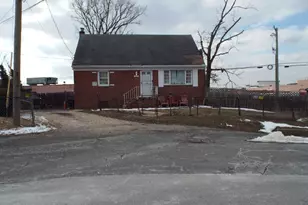 3015 Kirtland Ave, District Heights, MD 20747 - Photo 2