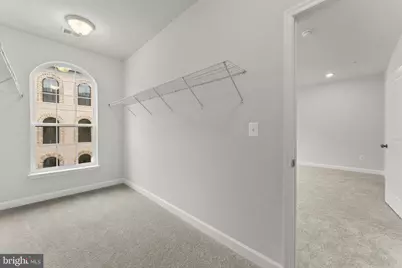 608 Catamaran Way, National Harbor, MD 20745 - Photo 20