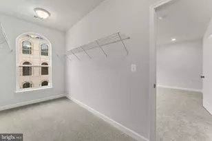 608 Catamaran Wy, National Harbor, MD 20745 - Photo 20