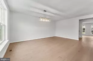 608 Catamaran Wy, National Harbor, MD 20745 - Photo 14