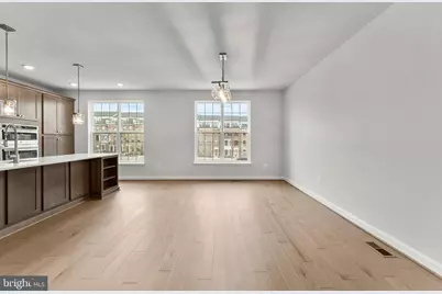 608 Catamaran Way, National Harbor, MD 20745 - Photo 4