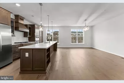 608 Catamaran Way, National Harbor, MD 20745 - Photo 12