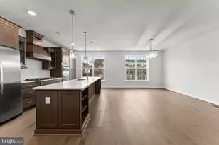 608 Catamaran Wy, National Harbor, MD 20745 - Photo 12