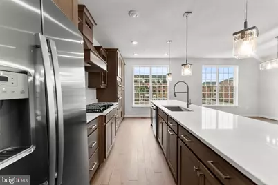 608 Catamaran Way, National Harbor, MD 20745 - Photo 12