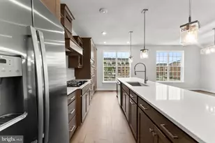608 Catamaran Wy, National Harbor, MD 20745 - Photo 12