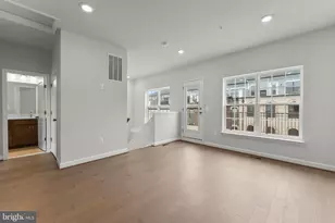 608 Catamaran Wy, National Harbor, MD 20745 - Photo 24