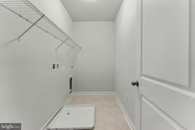 608 Catamaran Way, National Harbor, MD 20745 - Photo 16