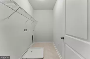 608 Catamaran Wy, National Harbor, MD 20745 - Photo 16