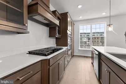 608 Catamaran Way, National Harbor, MD 20745 - Photo 16